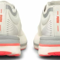 Running shoes Puma Deviate Nitro Elite Racer -Outlet Puma Store puma deviate nitro elite racer 405159 195204 02 960