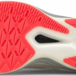 Running shoes Puma Deviate Nitro Elite Racer -Outlet Puma Store puma deviate nitro elite racer 405159 195204 03 960