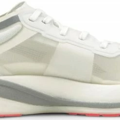 Running shoes Puma Deviate Nitro Elite Racer -Outlet Puma Store puma deviate nitro elite racer 405159 195204 04 960