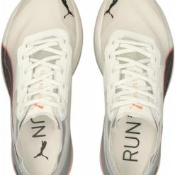 Running shoes Puma Deviate Nitro Elite Racer -Outlet Puma Store puma deviate nitro elite racer 405159 195204 05 960