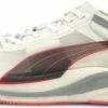 Running shoes Puma Deviate Nitro Elite Racer -Outlet Puma Store puma deviate nitro elite racer 405159 195204 06 480