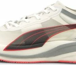 Running shoes Puma Deviate Nitro Elite Racer
