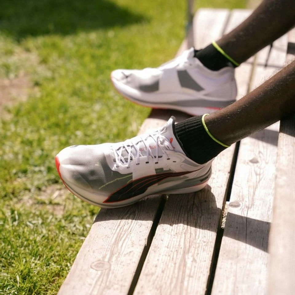 Outlet Puma Store 7 Outlet Puma Store -Outlet Puma Store puma deviate nitro elite racer 414575 195204 02 960