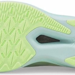 Running shoes Puma Deviate Nitro Elite Racer 9 Running shoes Puma Deviate Nitro Elite Racer -Outlet Puma Store puma deviate nitro elite racer 444667 19520403 960