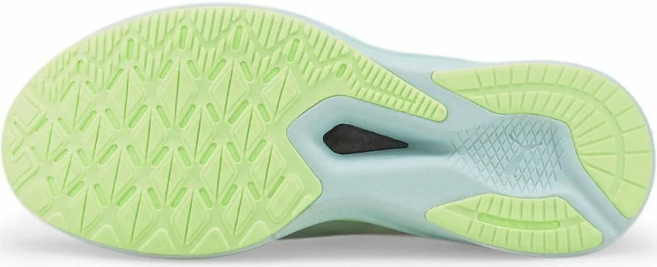 Running shoes Puma Deviate Nitro Elite Racer 5 Running shoes Puma Deviate Nitro Elite Racer - Image 3