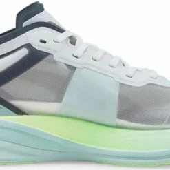 Running shoes Puma Deviate Nitro Elite Racer 10 Running shoes Puma Deviate Nitro Elite Racer -Outlet Puma Store puma deviate nitro elite racer 444667 19520404 960