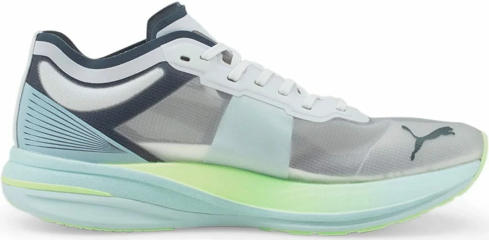 Running shoes Puma Deviate Nitro Elite Racer 6 Running shoes Puma Deviate Nitro Elite Racer - Image 4