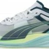 Running shoes Puma Deviate Nitro Elite Racer -Outlet Puma Store puma deviate nitro elite racer 444667 19520405 480