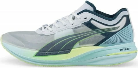 Running shoes Puma Deviate Nitro Elite Racer 3 Running shoes Puma Deviate Nitro Elite Racer