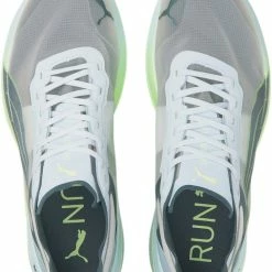 Running shoes Puma Deviate Nitro Elite Racer 11 Running shoes Puma Deviate Nitro Elite Racer -Outlet Puma Store puma deviate nitro elite racer 444667 19520406 960