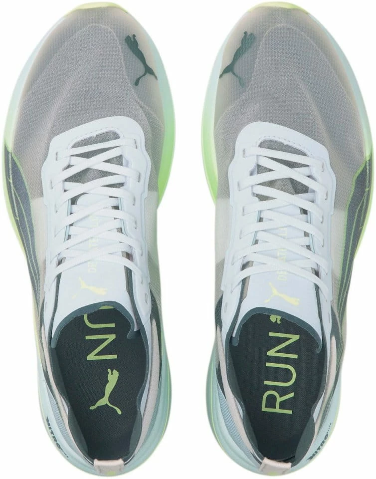 Running shoes Puma Deviate Nitro Elite Racer 7 Running shoes Puma Deviate Nitro Elite Racer - Image 5