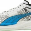 Running shoes Puma Deviate Nitro Elite Racer Wildwash 1 Running shoes Puma Deviate Nitro Elite Racer Wildwash -Outlet Puma Store puma deviate nitro elite racer wildwash 474367 376538 01 480