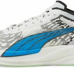 Running shoes Puma Deviate Nitro Elite Racer Wildwash