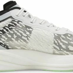 Running shoes Puma Deviate Nitro Elite Racer Wildwash 9 Running shoes Puma Deviate Nitro Elite Racer Wildwash -Outlet Puma Store puma deviate nitro elite racer wildwash 474367 376538 02 960