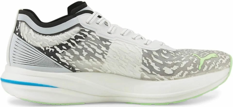 Running shoes Puma Deviate Nitro Elite Racer Wildwash 5 Running shoes Puma Deviate Nitro Elite Racer Wildwash - Image 3