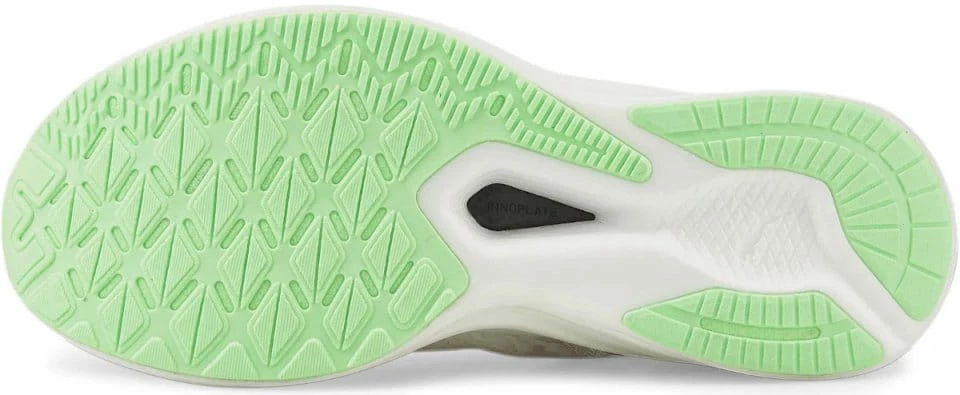 Running shoes Puma Deviate Nitro Elite Racer Wildwash 4 Running shoes Puma Deviate Nitro Elite Racer Wildwash - Image 2