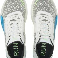 Running shoes Puma Deviate Nitro Elite Racer Wildwash 10 Running shoes Puma Deviate Nitro Elite Racer Wildwash -Outlet Puma Store puma deviate nitro elite racer wildwash 474367 376538 04 960