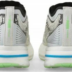 Running shoes Puma Deviate Nitro Elite Racer Wildwash 11 Running shoes Puma Deviate Nitro Elite Racer Wildwash -Outlet Puma Store puma deviate nitro elite racer wildwash 474367 376538 05 960