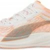 Running shoes Puma Deviate Nitro Elite Racer Wildwash Wns 2 Running shoes Puma Deviate Nitro Elite Racer Wildwash Wns -Outlet Puma Store puma deviate nitro elite racer wildwash wns 474372 376539 01 480