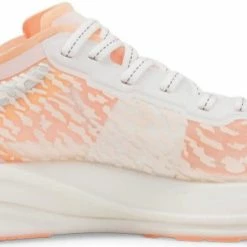 Running shoes Puma Deviate Nitro Elite Racer Wildwash Wns -Outlet Puma Store puma deviate nitro elite racer wildwash wns 474372 376539 02 960