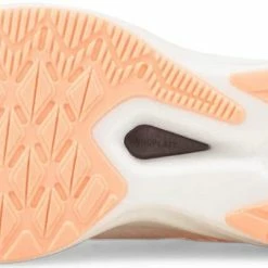 Running shoes Puma Deviate Nitro Elite Racer Wildwash Wns -Outlet Puma Store puma deviate nitro elite racer wildwash wns 474372 376539 03 960