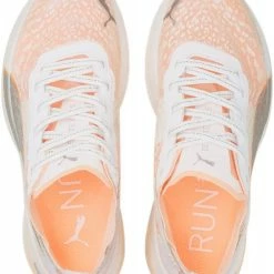 Running shoes Puma Deviate Nitro Elite Racer Wildwash Wns -Outlet Puma Store puma deviate nitro elite racer wildwash wns 474372 376539 04 960