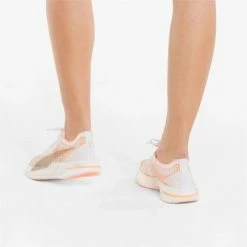 Running shoes Puma Deviate Nitro Elite Racer Wildwash Wns -Outlet Puma Store puma deviate nitro elite racer wildwash wns 474372 376539 07 960