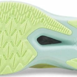 Running shoes Puma Deviate Nitro Elite Racer Wns -Outlet Puma Store puma deviate nitro elite racer wns 437016 37644402 960