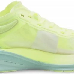 Running shoes Puma Deviate Nitro Elite Racer Wns -Outlet Puma Store puma deviate nitro elite racer wns 437016 37644403 960