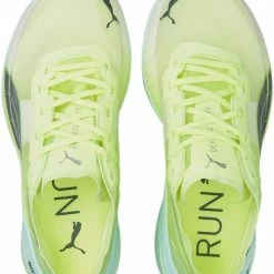 Running shoes Puma Deviate Nitro Elite Racer Wns -Outlet Puma Store puma deviate nitro elite racer wns 437016 37644404 960