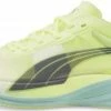 Running shoes Puma Deviate Nitro Elite Racer Wns -Outlet Puma Store puma deviate nitro elite racer wns 437016 37644405 480