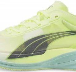 Running shoes Puma Deviate Nitro Elite Racer Wns