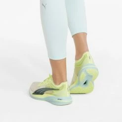 Running shoes Puma Deviate Nitro Elite Racer Wns -Outlet Puma Store puma deviate nitro elite racer wns 437020 37644403 960