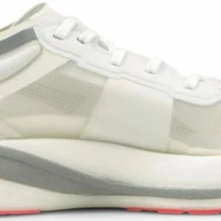 Running shoes Puma Deviate Nitro Elite Racer Wns -Outlet Puma Store puma deviate nitro elite racer wns 451351 37644402 960