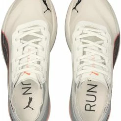 Running shoes Puma Deviate Nitro Elite Racer Wns -Outlet Puma Store puma deviate nitro elite racer wns 451351 37644403 960