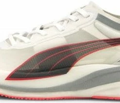 Running shoes Puma Deviate Nitro Elite Racer Wns