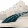 Running shoes Puma Deviate Nitro Elite Racer x Tracksmith W -Outlet Puma Store puma deviate nitro elite racer x tracksmith w 480353 37727904 480