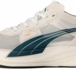 Running shoes Puma Deviate Nitro Elite Racer x Tracksmith W