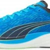 Running shoes Puma Deviate Nitro Wildwash -Outlet Puma Store puma deviate nitro wildwash 468442 376223 01 480
