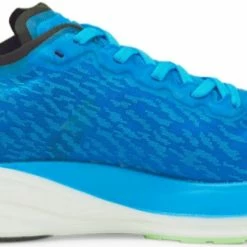 Running shoes Puma Deviate Nitro Wildwash -Outlet Puma Store puma deviate nitro wildwash 468442 376223 03 960