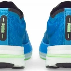 Running shoes Puma Deviate Nitro Wildwash -Outlet Puma Store puma deviate nitro wildwash 468442 376223 05 960