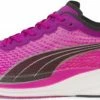 Running shoes Puma Deviate Nitro Wns -Outlet Puma Store puma deviate nitro wns 434375 194453 12 480