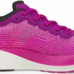 Running shoes Puma Deviate Nitro Wns -Outlet Puma Store puma deviate nitro wns 434375 194453 13 960