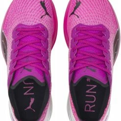 Running shoes Puma Deviate Nitro Wns -Outlet Puma Store puma deviate nitro wns 434375 194453 14 960