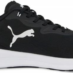 Running shoes Puma Electrify Nitro 2 -Outlet Puma Store puma electrify nitro 2 526921 37681402 960
