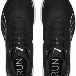 Running shoes Puma Electrify Nitro 2 -Outlet Puma Store puma electrify nitro 2 526921 37681403 960