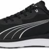Running shoes Puma Electrify Nitro 2 -Outlet Puma Store puma electrify nitro 2 526921 37681404 480