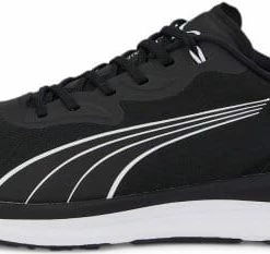 Running shoes Puma Electrify Nitro 2