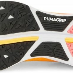 Running shoes Puma ELECTRIFY NITRO 2 WNS -Outlet Puma Store puma electrify nitro 2 wns 525439 376898 08 960