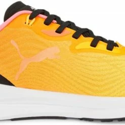 Running shoes Puma ELECTRIFY NITRO 2 WNS -Outlet Puma Store puma electrify nitro 2 wns 525439 376898 09 960